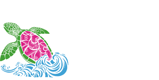 Resort Boca de Chila